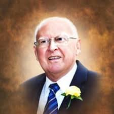 Mr. Jaime Gomes Obituary January 27, 2024