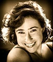 Alexis Gach's Instagram, Twitter & Facebook