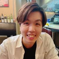 40+ "Ngai Cheung" profiles