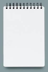 12,000+ vectors, stock photos & psd files. Plain White Background Hd Download