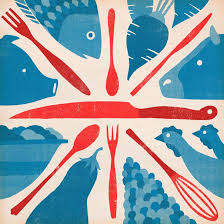 Pin By Rageforst Aers On Animal Magic Illustration Illustration Design Union Jack