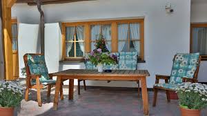 See more of haus oberacher serfaus on facebook. Sonnenhof Serfaus Urlaub In Serfaus Fiss Ladis