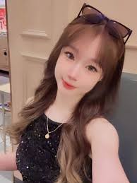 ☃︎ *♡𝑀𝓮𝓇𝓇𝓎 𝒞𝒽𝓇𝒾𝓈𝓉𝓂𝒶𝓈・🎅❤️