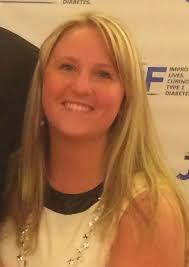 Spring Award Winners