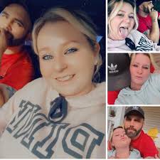 Need help hauling leftover move-out items?