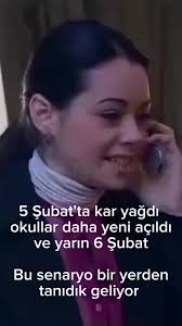 Polat Alemdar Tanıdığın Birindense