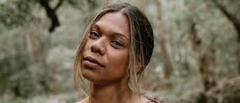 A world of music comes to tiny hinterland town — The Sunshine Valley Gazette