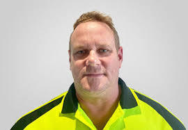 Rodney East/Mangawhai Team