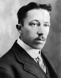 The Political Life of Jacob Penner