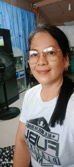 Good morning! Have a beautiful Friday everyone! 🙂🤘 ©️📷: Jens Koch