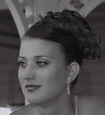 Law Office of Lori A. Kohnen