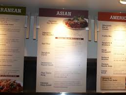 Maybe you would like to learn more about one of these? Noodles Company Case Study The Howard Company