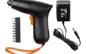Fixa Screwdriver Lithium Ion 3 6 V Ikea Cordless Screwdrivers Ikea Fixa Ikea