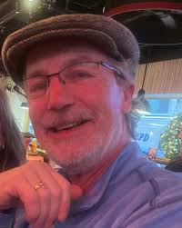 Search Michael Finley Obituaries and Funeral Services