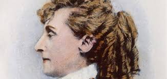 The Bold Female Spies of the Civil War