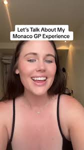 What Is F1 Fan Experience