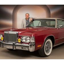 Image result for Claret Red 1977 Chrysler