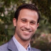 50+ "Dicker" profiles