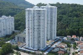 It was named after the original landlord of the brown estate, david brown, who was the largest landowner on penang island.brown garden was developed in the early 1960's to house government servants. U Garden For Sale In Gelugor Propsocial