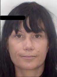 PLEASE SHARE** Police are appealing for help to find a mother and daughter  believed to be in southeast Queensland. Stacey Brewster, 46, was last seen  around 3.15pm