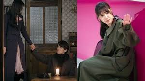 They met up to discuss kim jung. Kim Jung Hyun To Rekindle His On Screen Romance With Seo Ji Hye In Special Cameo Appearance On Her Upcoming Drama Jazminemedia