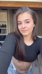 Hello beautiful 😍❤️