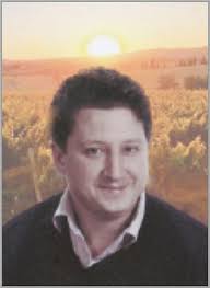 Thomas Mair aus außerhalb Südtirol