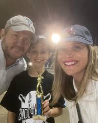 Scarlett Walker-Simpson