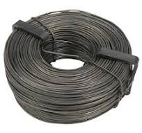 Weyerhaeuser 400 ft. 16.5-Gauge Rebar Tie Wire 05337