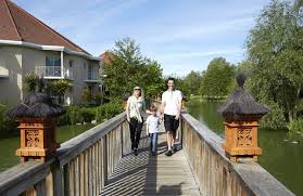 Restaurantes nas proximidades de les jardins de beauval. Les Jardins De Beauval Les Hotels De Beauval