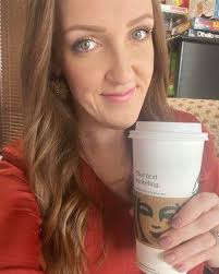 Kiddy Korner, 3716 W Elm St, Mchenry, IL 60050, US