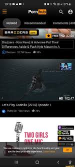 Advoree memes. Best Collection of funny Advoree pictures on iFunny