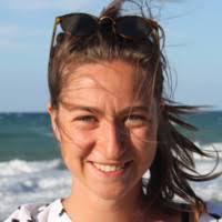 70+ "Dalimier" profiles