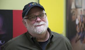 Customer Service in the Digital Era