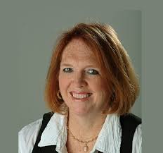 Grand Thoughts: Good friends may leave, but they never go away