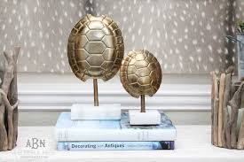 Shop for glass display coffee tables online at target. How To Decorate With Coffee Table Books In Your Home