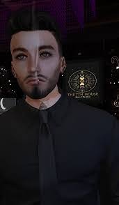 Thomas Veno's Instagram, Twitter & Facebook