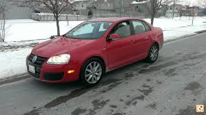 Image result for Salsa Red 2008 GLI