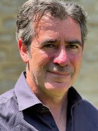 VRFY Inc. Announces Strategic Expansion with the Appointment of New CEO and  Formation of a Specialized Team to Drive Fundraising and Product Launch