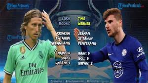 Hasil liga champion semalam hasil liga champions 2020/2021 16 besar liga champions 2020/2021 uefa champions league 2020/2021. Goll Hasil Liga Champion Tadi Malam Madrid Vs Chelsea Live Sctv Semifinal Leg 1 Liga Champions 2021 Tribun Pontianak