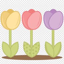 Download 141 tulip flower cliparts for free. Tulips Royalty Free Stock Free Clipart Tulips Png Download 432x432 12635604 Png Image Pngjoy