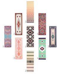 We did not find results for: Database Error Yoga Mats Design Print Yoga Mat Yoga Mat