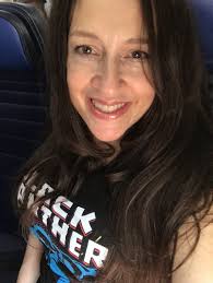 The Map of Wicked Purport