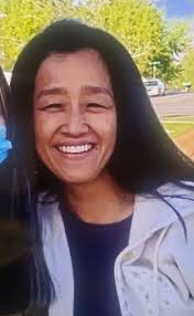 75-year-old man arrested in connection with death of Sandy woman