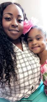 James B Havard Elementary would like to congratulate their Teacher of the  Year, Rookie Teacher of the Year and Paraprofessional of the Year! Teacher  of the Year: Coach Omar Holguin, PE teacher