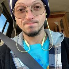 Taylor Dietrich (@taylureuphoria) • Threads, Say more