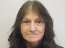 Offender Information