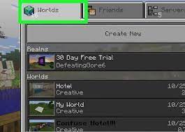 I want a game server. How To Make A Server In Minecraft Pe For Free Minecraft Guide