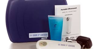 Pin On Ultrasound Therapy Machines