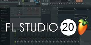 Reverb, delay, filters, dynamics processors, etc. Fl Studio 20 Mac Free Download Reddit Dopcauser